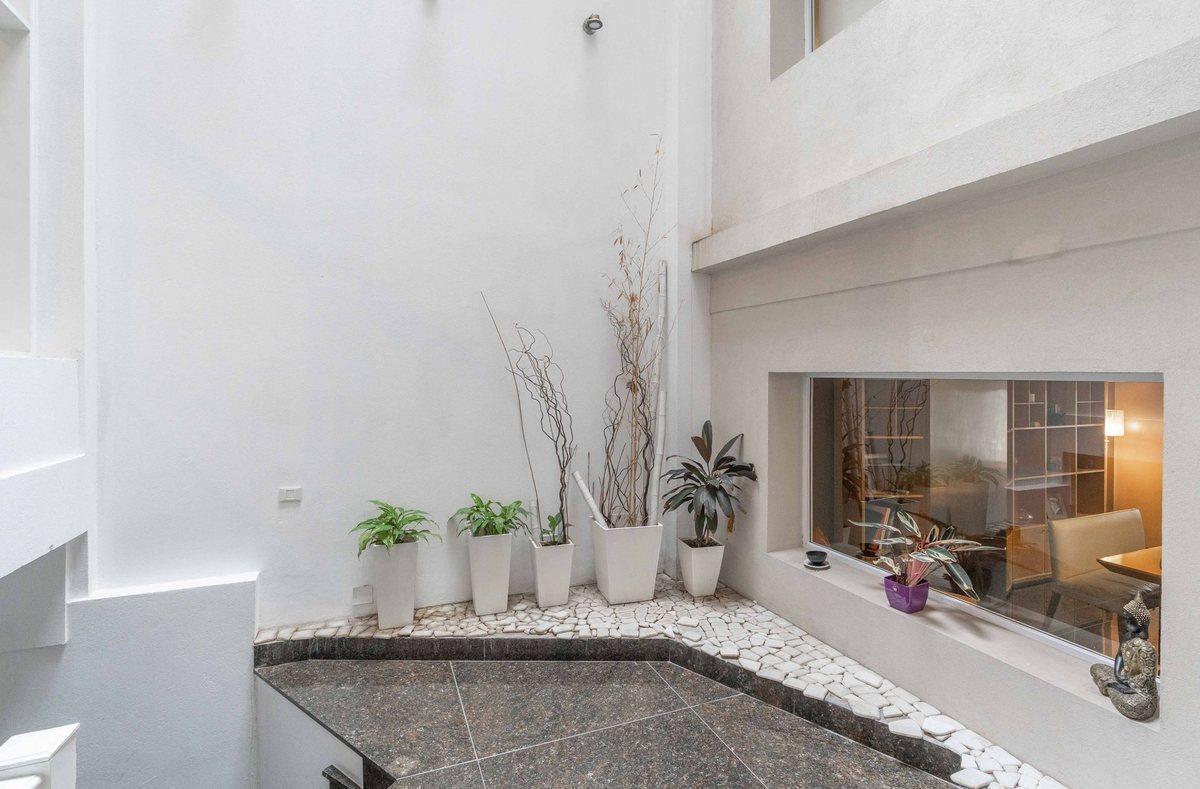 Venta Casa Única de Revista y Categoria Belgrano R 3