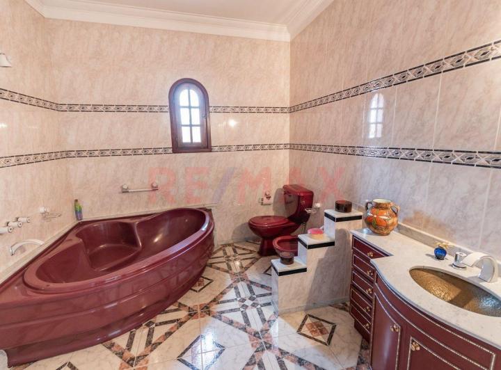 VENTA CASA Y DEPOSITO 5 AMB C/ 7 COCHERAS LANUS 5