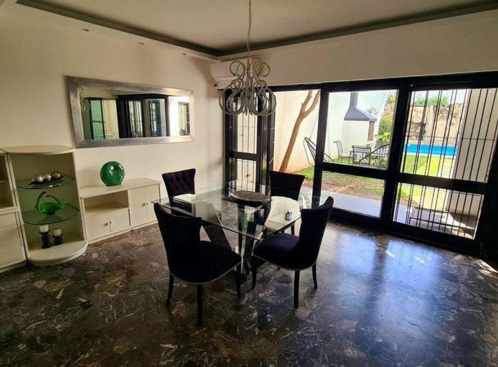 VENTA CASA LOTE PROPIO VILLA GRAL MITRE CON PILETA 3