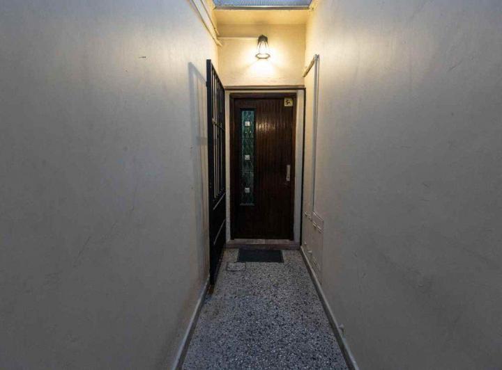 VENTA PH 4 AMBIENTES POMPEYA CON TERRAZA PARRILLA 3