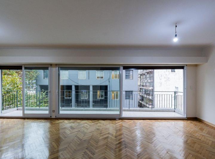 PISO Recoleta 5 amb Venta 4