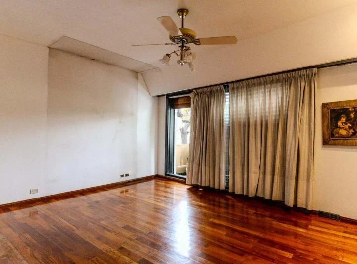 Venta Casa con Local Villa Mitre ESCUCHA OFERTAS 4