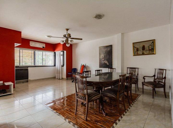 Venta Casa con Local Villa Mitre ESCUCHA OFERTAS 2