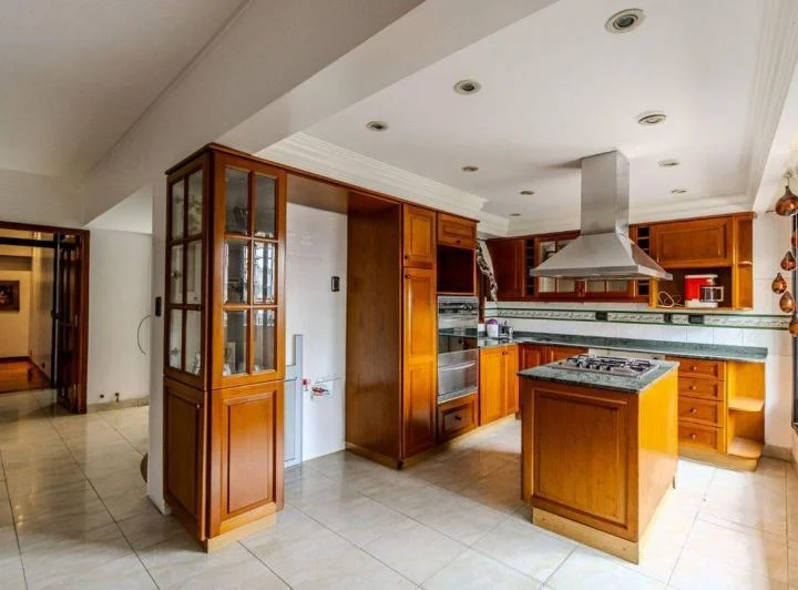 Venta Casa con Local Villa Mitre ESCUCHA OFERTAS 5