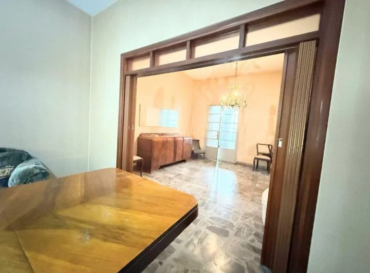 VENTA CASA 5 AMBIENTE BOEDO PATIO Y TERRAZA BOEDO 4