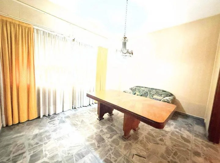 VENTA CASA 5 AMBIENTE BOEDO PATIO Y TERRAZA BOEDO 3