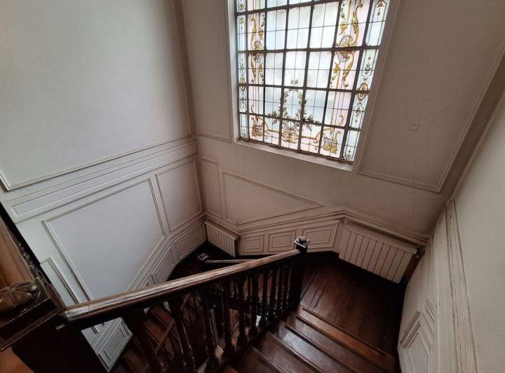 VENTA CASA SAN TELMO - OPORTUNIDAD! 4
