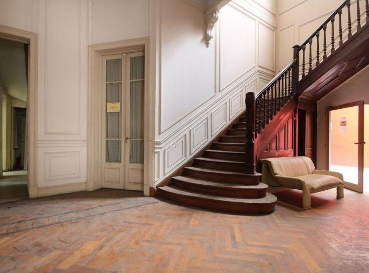 VENTA CASA SAN TELMO - OPORTUNIDAD! 1