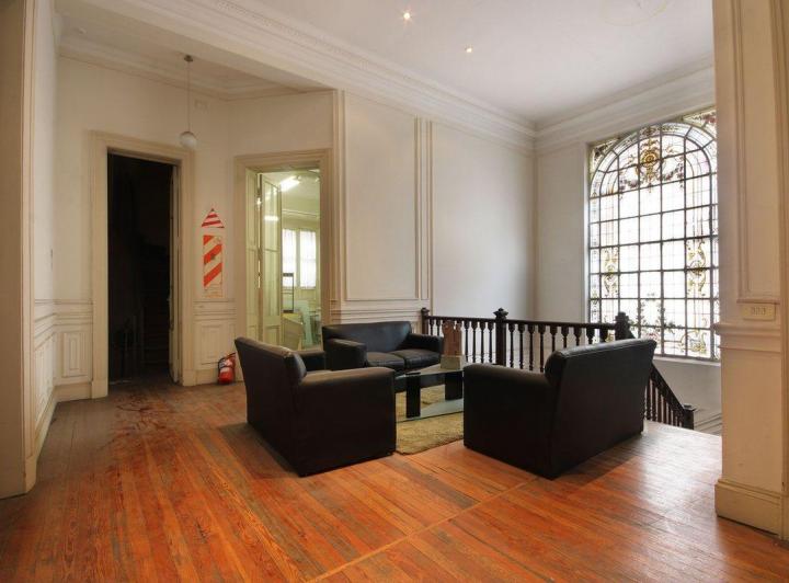 VENTA CASA SAN TELMO - OPORTUNIDAD! 5