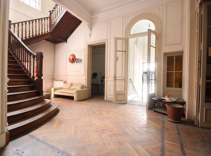 VENTA CASA SAN TELMO - OPORTUNIDAD! 2