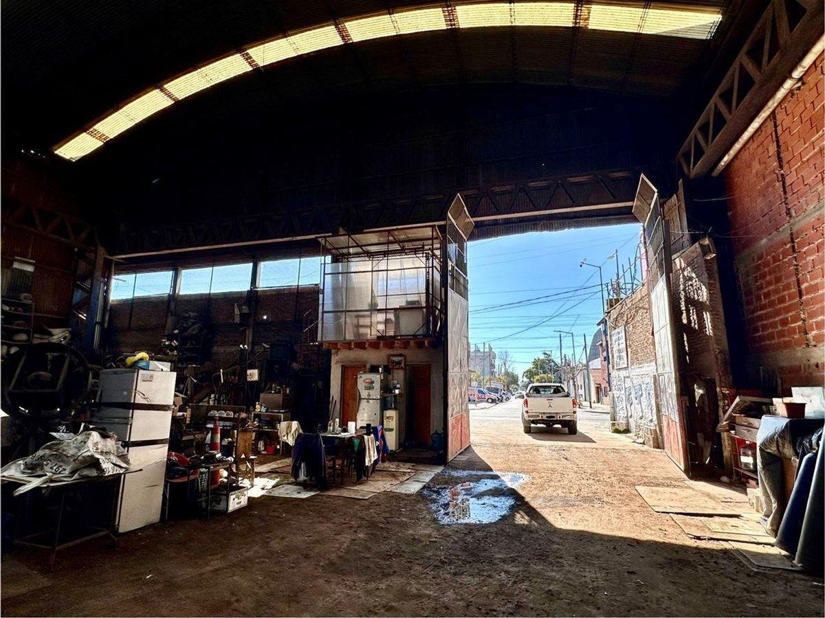 Imagen de la propiedad