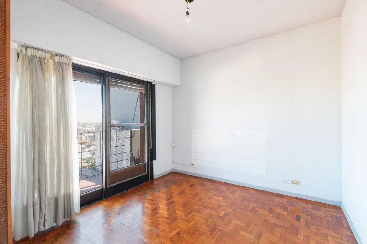 VENTA DEPTO 3 AMB. BALCON AVELLANEDA APTO CREDITO 2