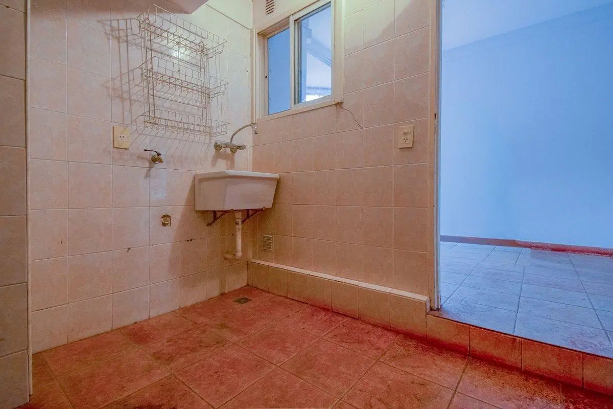 3 amb Venta cochera Villa Pueyrredón a Reciclar 2