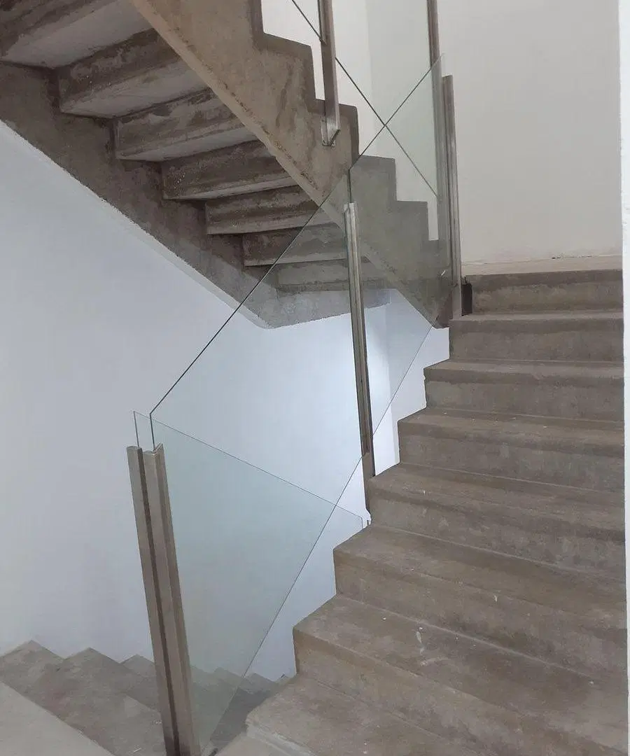 ALQUILER MONOAMBIENTE CON BALCON BARRACAS 4