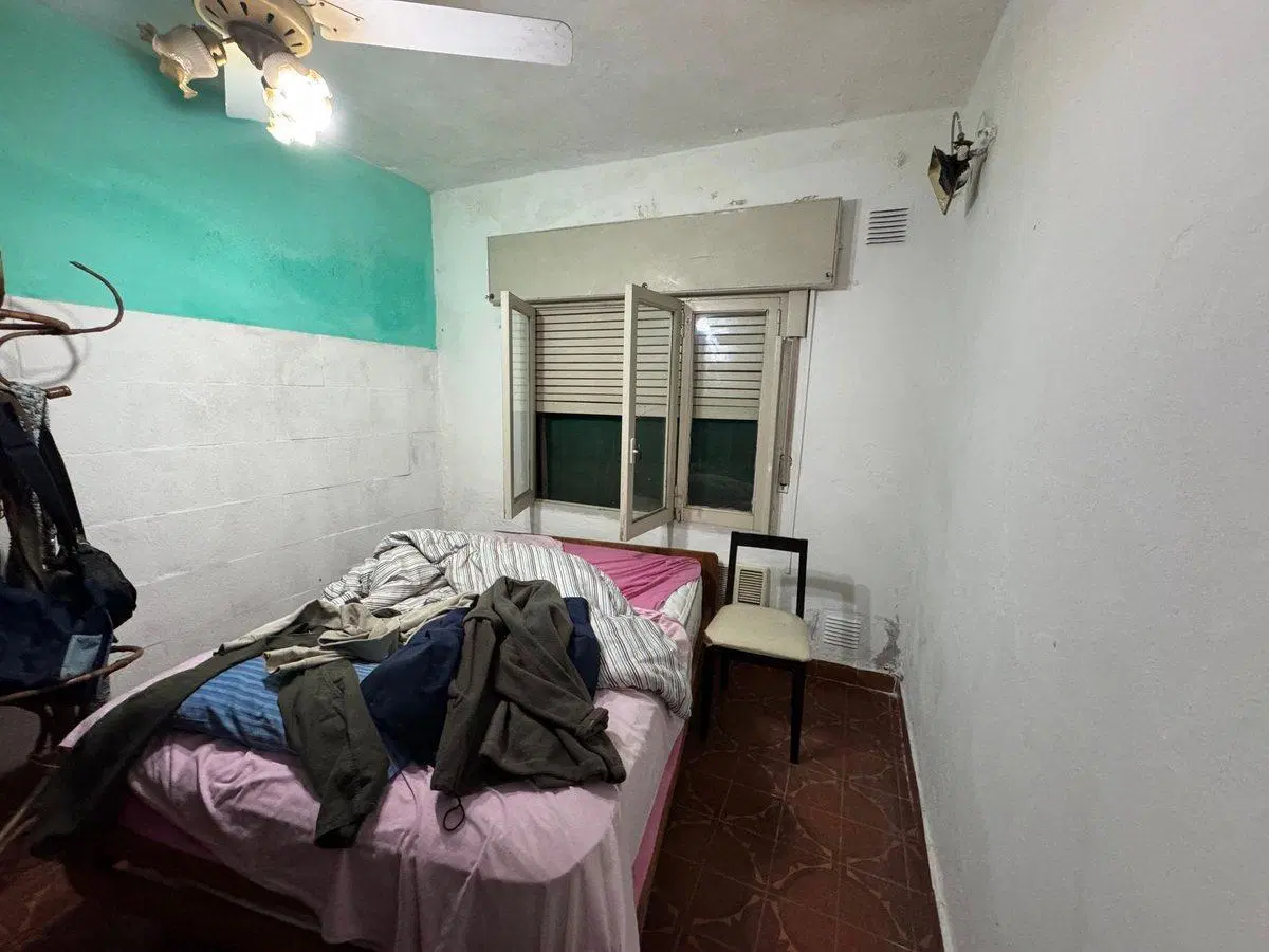VENTA CASA COCHERA JARDIN QUINCHO PILETA GON CATAN 3