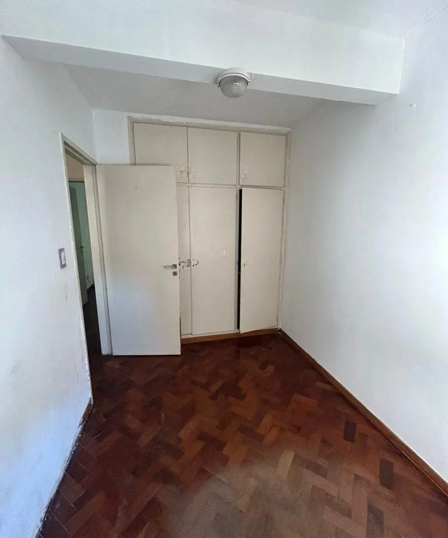 VENTA DTO 3 AMB TERRAZA PROPIA BALVANERA 3