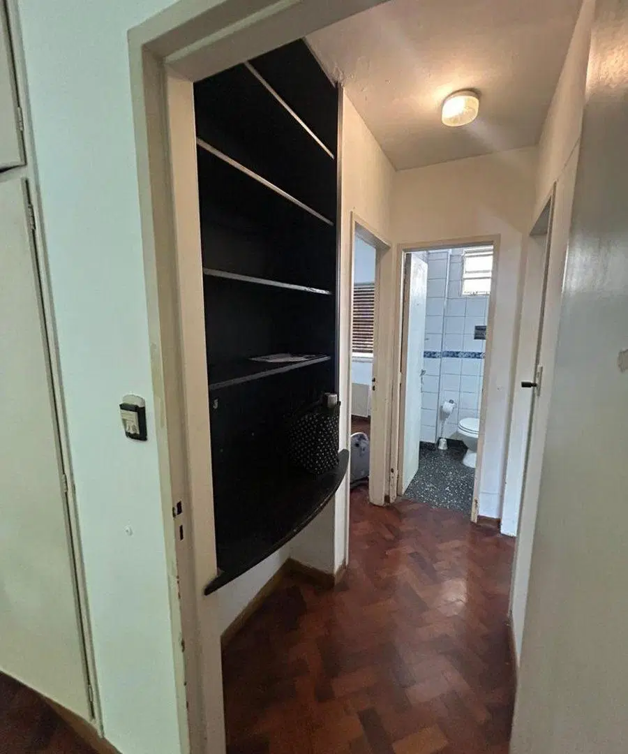 VENTA DTO 3 AMB TERRAZA PROPIA BALVANERA 2