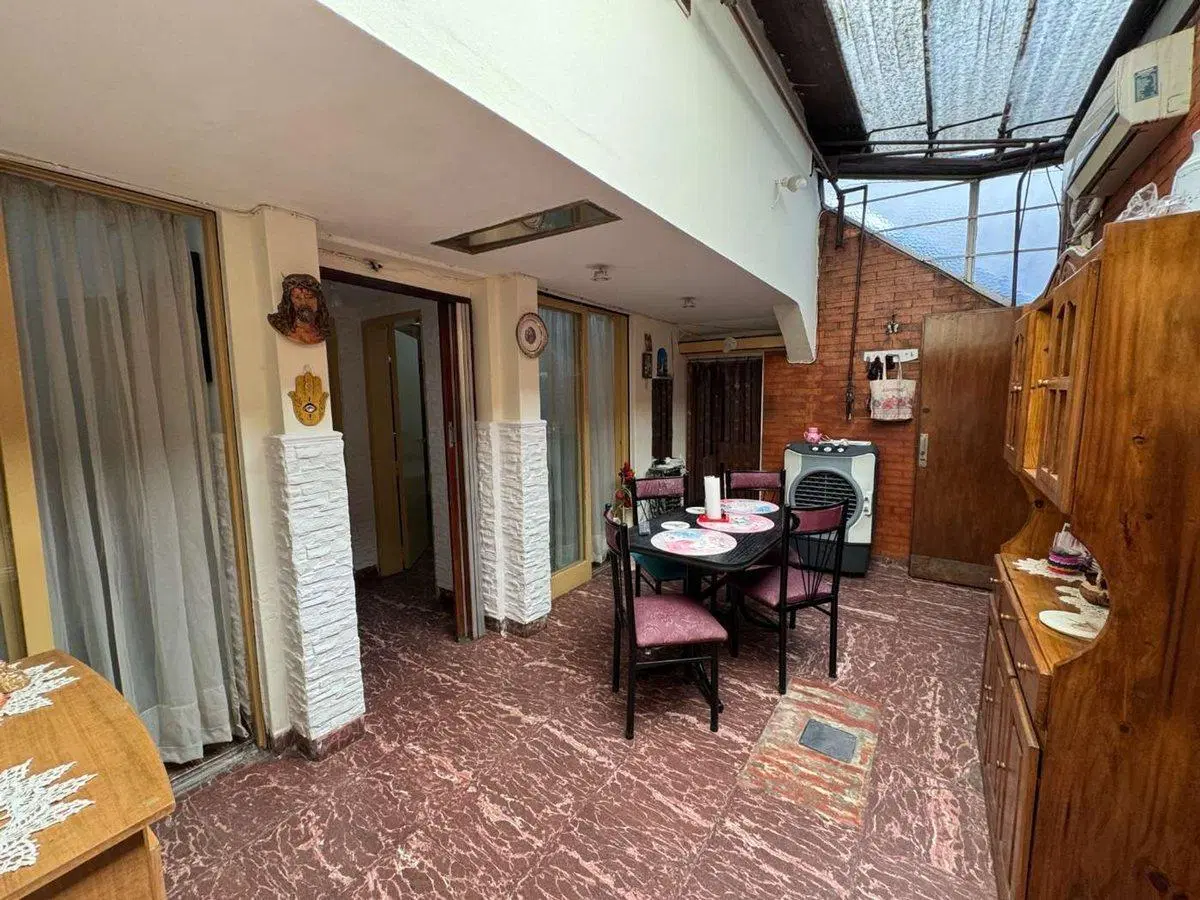 PH VENTA 3 AMBIEN PLANTA BAJA OPORTUNIDAD BARRACAS 2