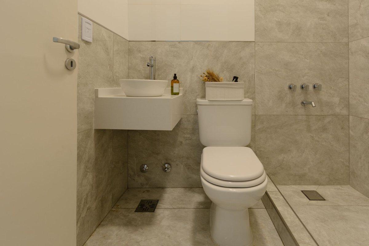 Venta zona UADE 3 ambientes Reciclado APTO Credito