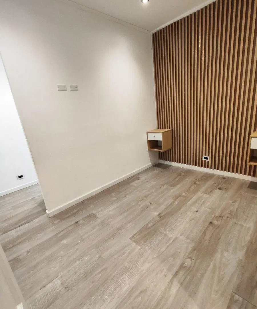 VENTA CASA CON DOS PH 2 PLANTAS VILLA GRAL MITRE 2