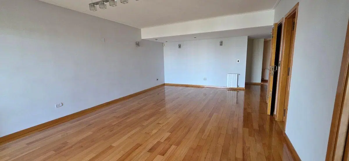 Alquiler 4 ambientes PISO ALTO cochera lav Quilmes 4