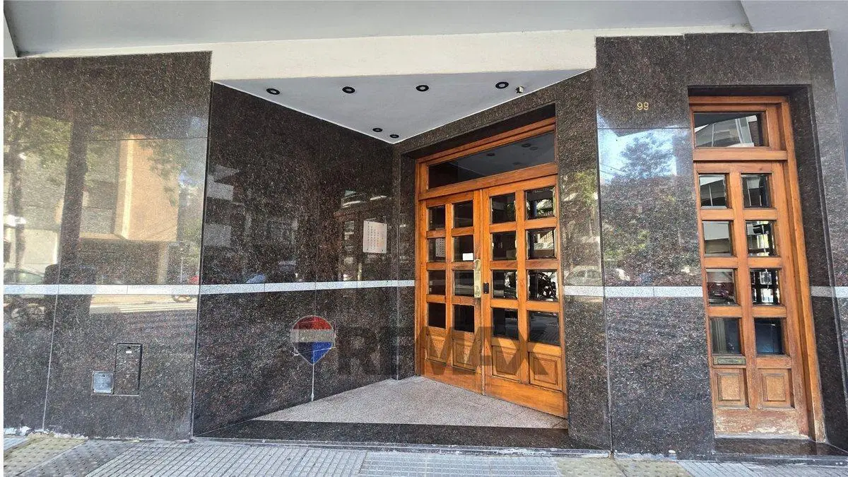 VENTA DEPTO 3 AMB C/DEP ,TOILETTE Y BAUL-CABALLITO 2