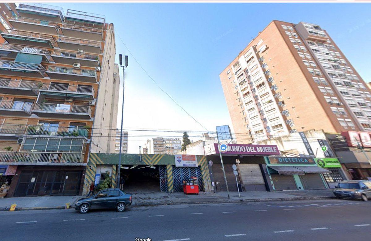 Imagen de la propiedad