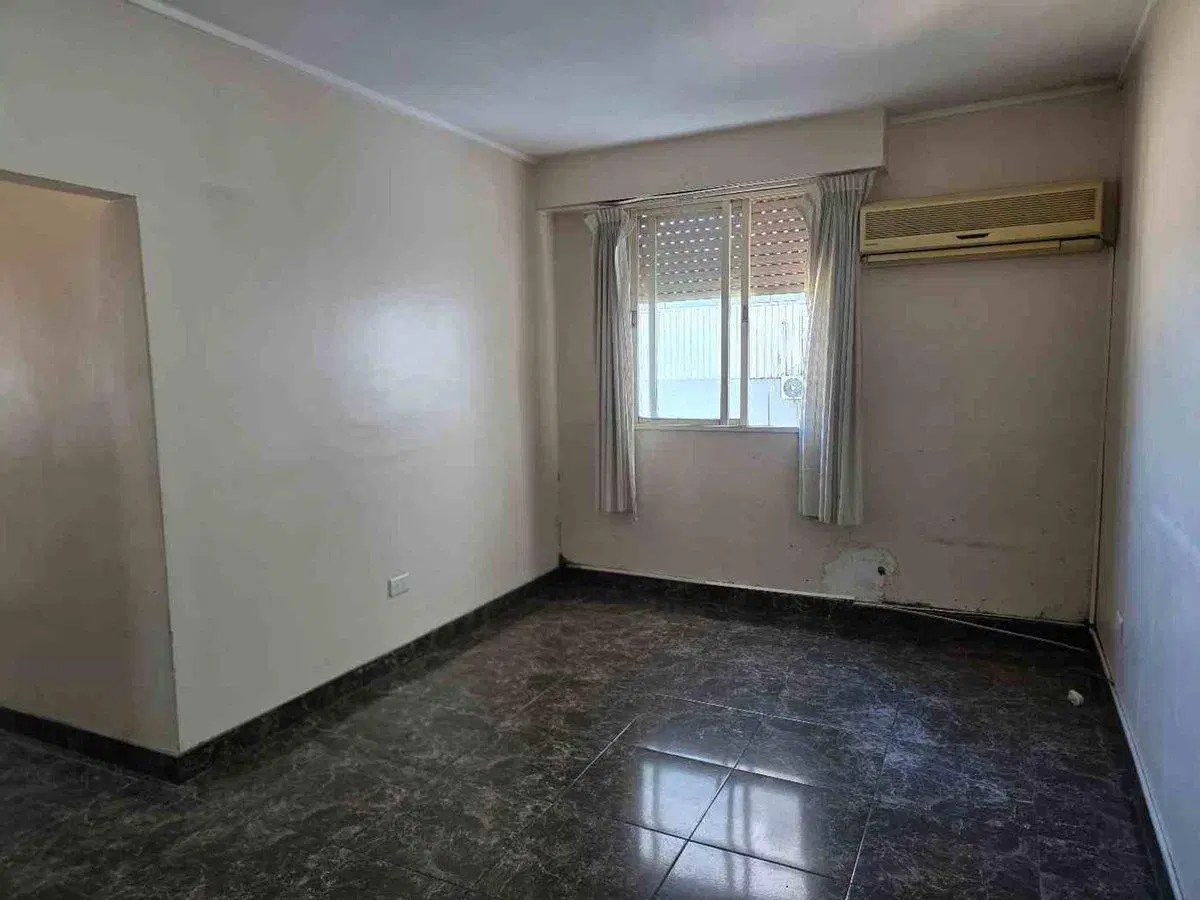 Venta, Boedo departamento 3 ambientes 3