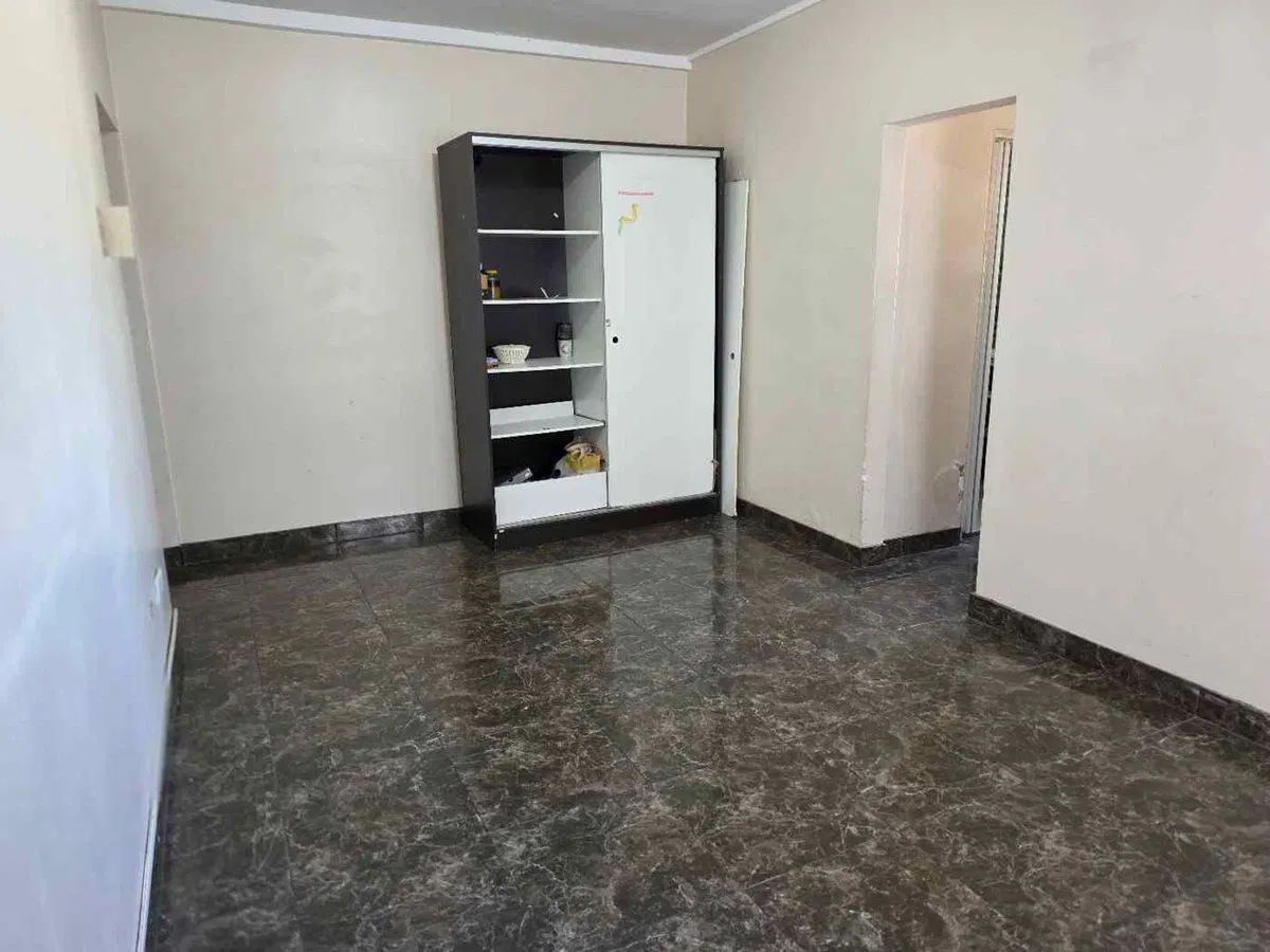 Venta, Boedo departamento 3 ambientes 5