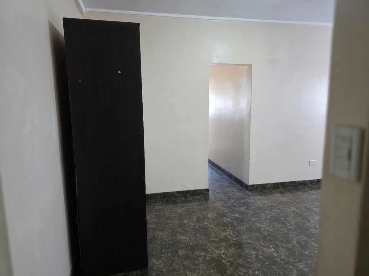 Venta, Boedo departamento 3 ambientes 4