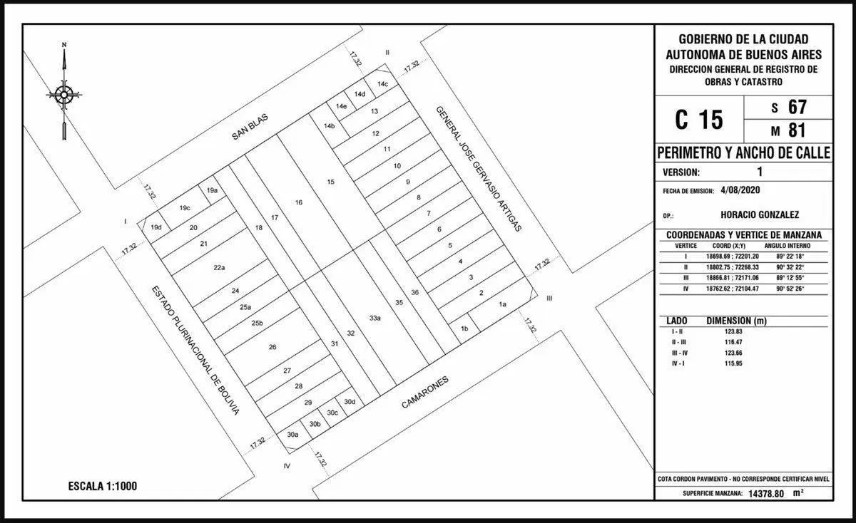 Plano 2