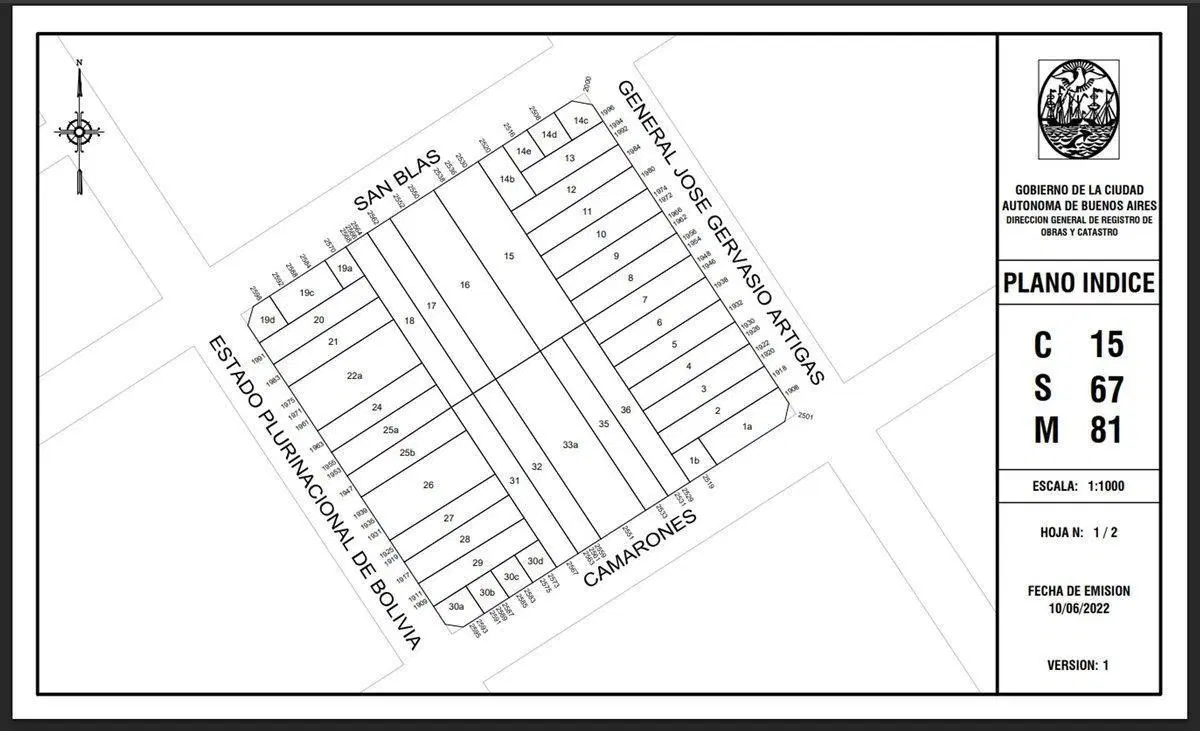 Plano 3