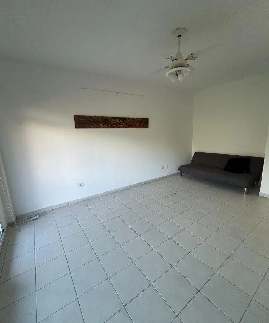 VENTA DEPARTAMENTO 2 AMB CON BALCON TERRAZA 2