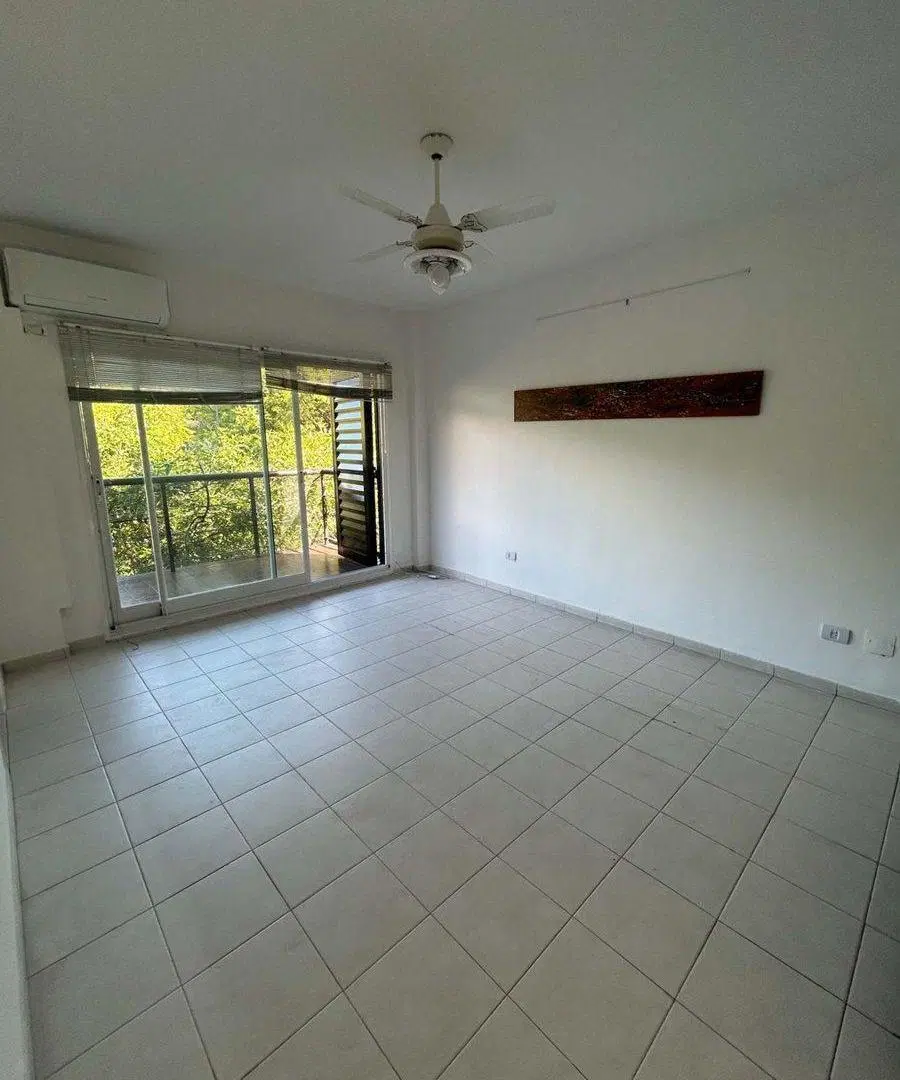 VENTA DEPARTAMENTO 2 AMB CON BALCON TERRAZA 4