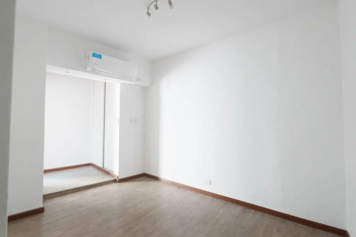 Venta dpto 3 amb reciclado c/tza en Palermo Soho 5