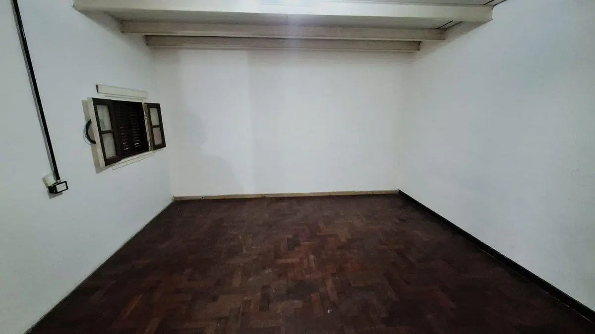 VENTA PH 3 AMBIENTES CON PATIO EN PARQUE CHACABUCO 2