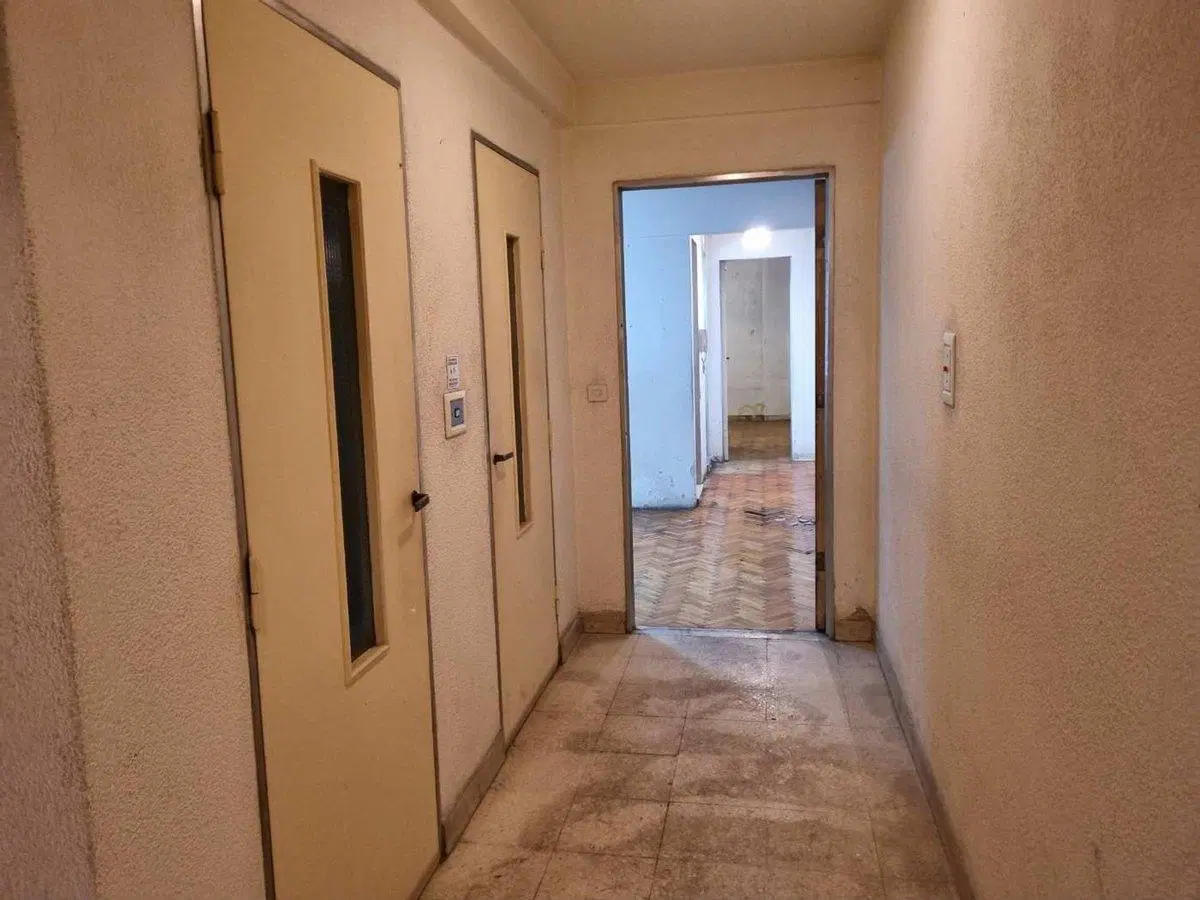 VENTA 3 AMB GRAN TERRAZA LAVADERO BARRACAS 3
