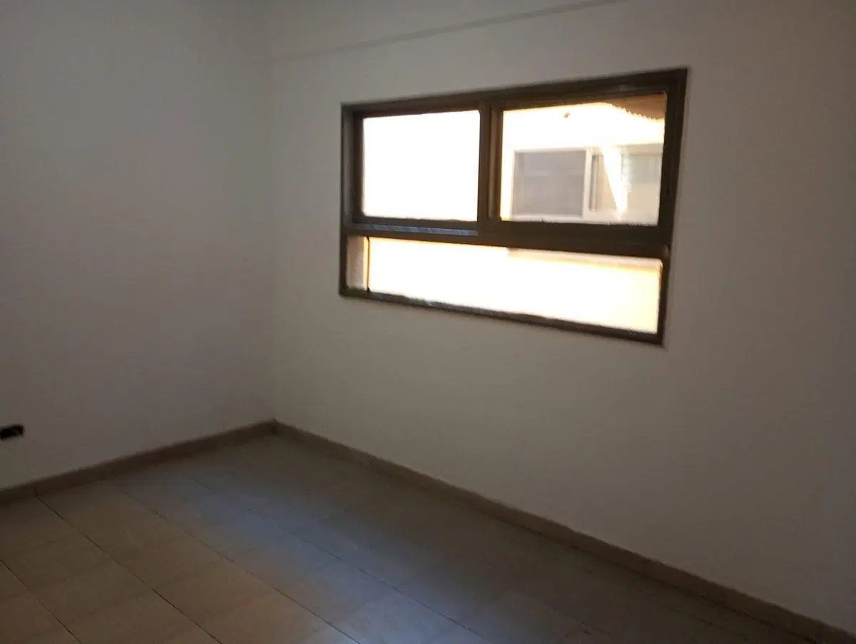 Venta Dpto 3 Amb en Gral San Martín. Patio propio. 3