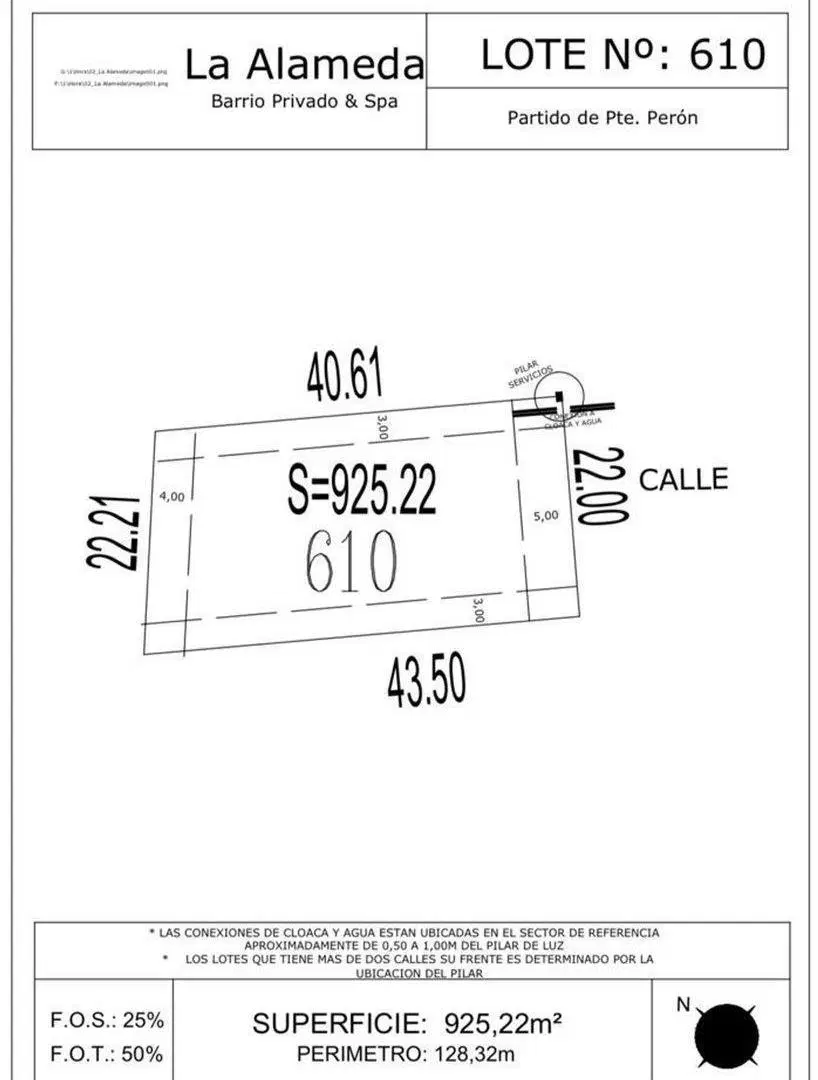 Plano 2