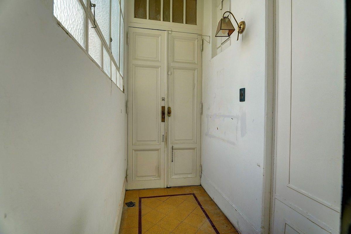 Venta Departamento de 4 ambientes c/dependencia