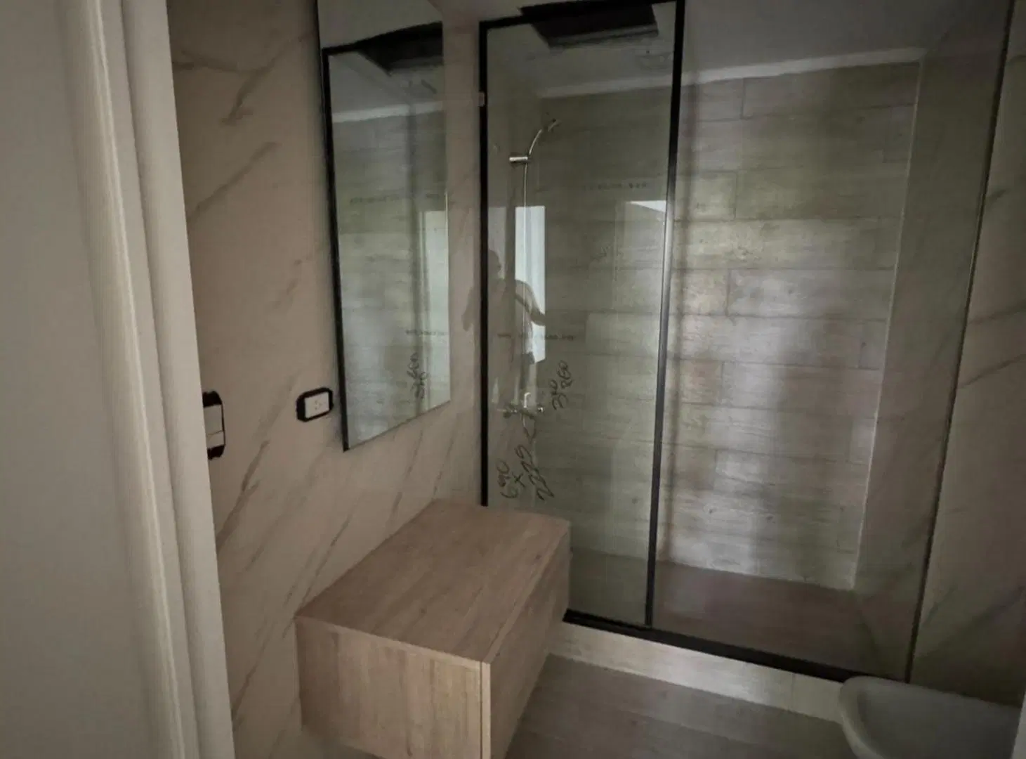 venta depto 4 amb cochera  baulera Villa Crespo 5