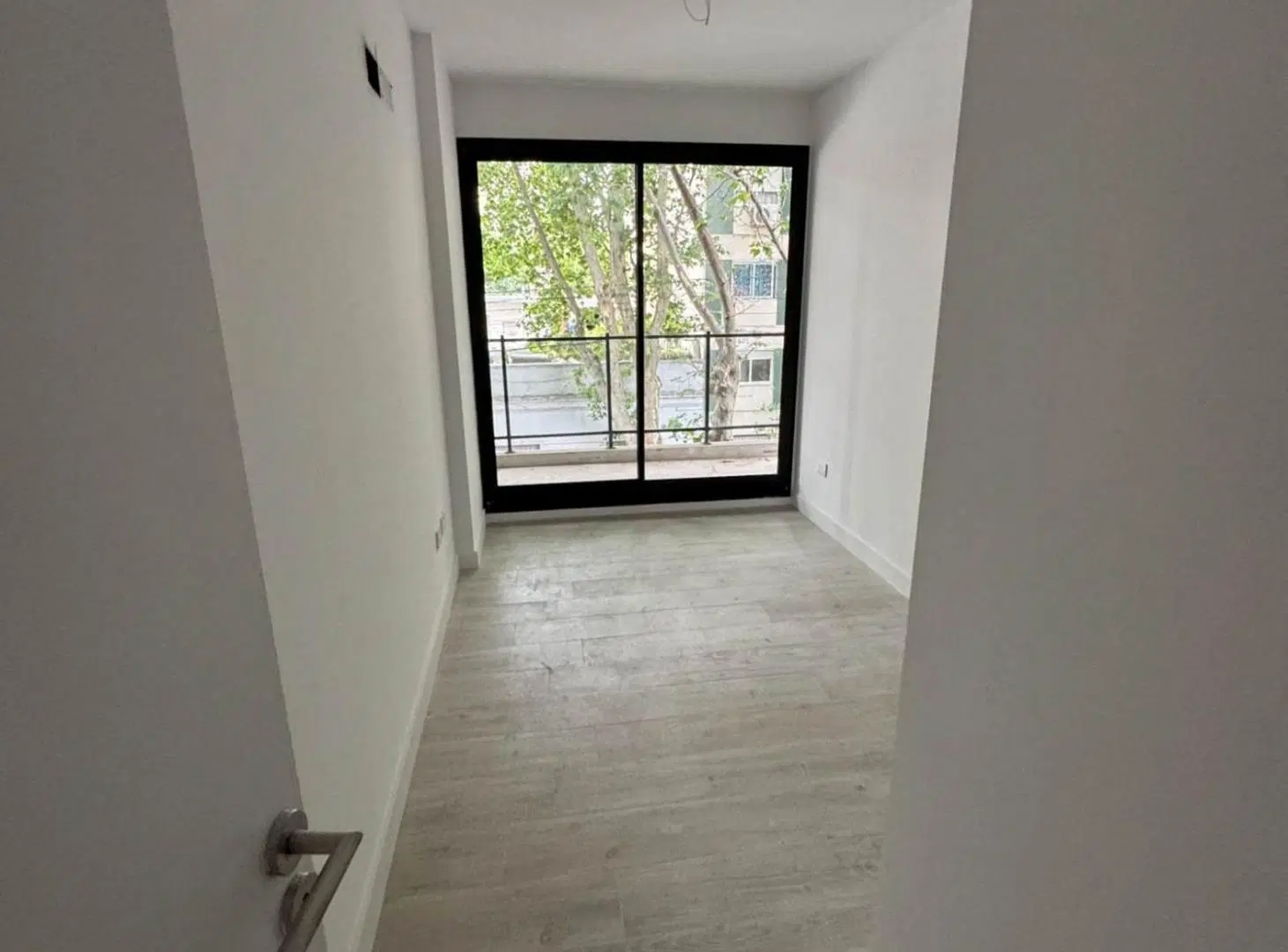 venta depto 4 amb cochera  baulera Villa Crespo 4