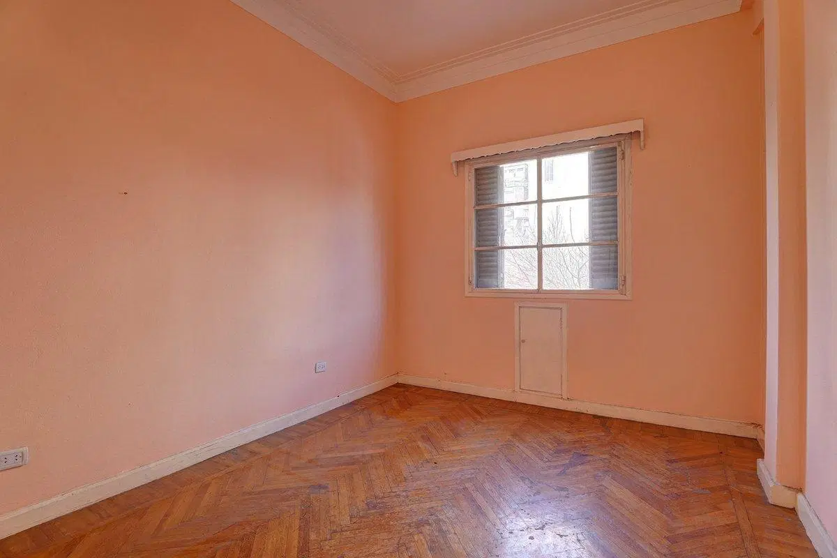 VENTA DEPARTAMENTO 2 AMB Y 1/2 - CONSTITUCION 2