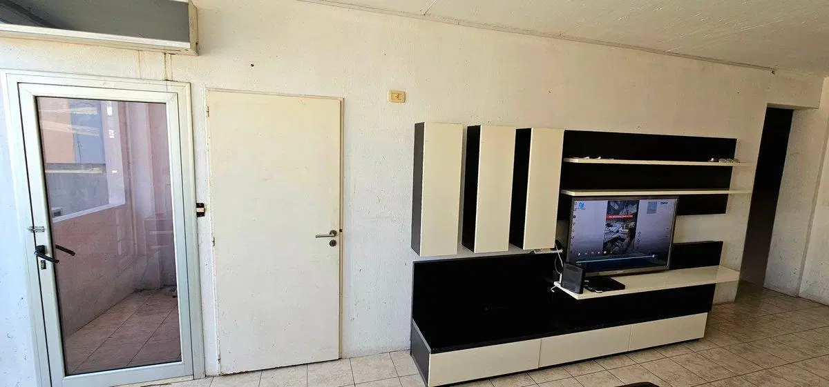 Venta Monoambiente en Boedo 4