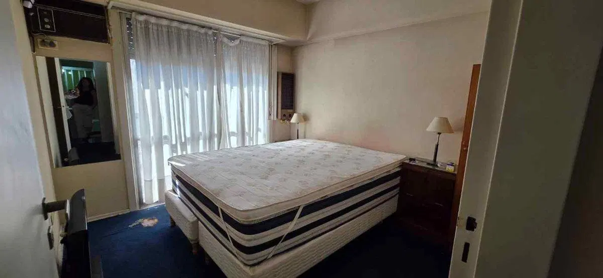VENTA 4 AMB  cochera  lavadero balcón WILDE 5