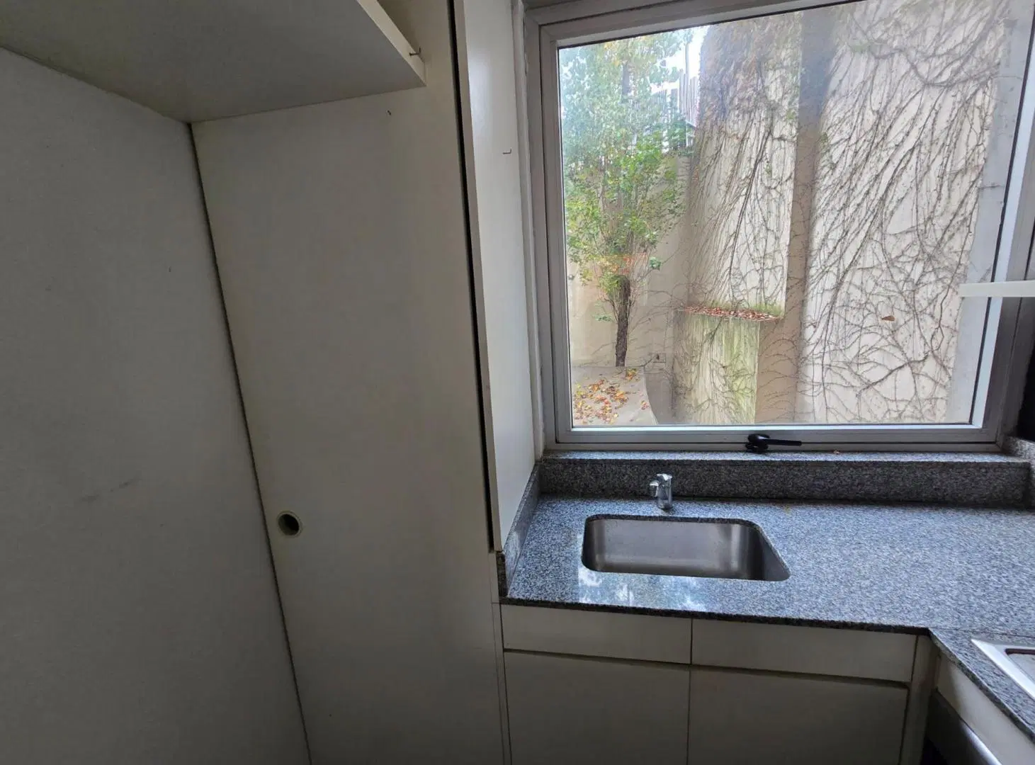 Alquiler Dpto 2 Amb Chacarita c/balcón y amenities 2