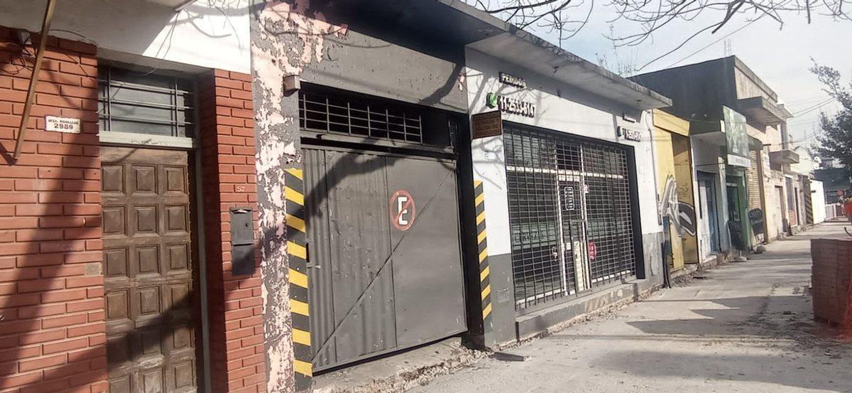 Imagen de la propiedad