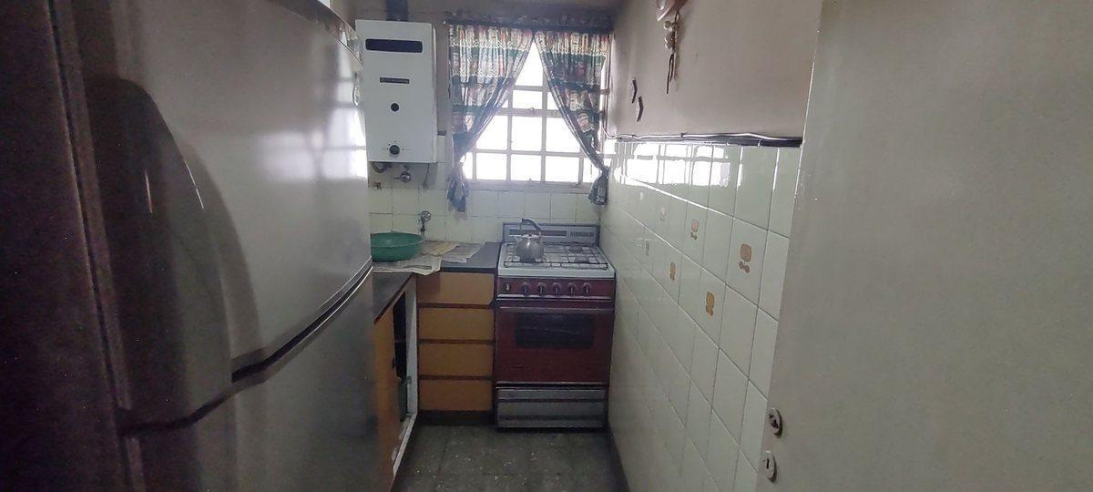 Foto de VENTA 2 AMB CON BALCON - CONSTITUCIÓN, imagen 2
