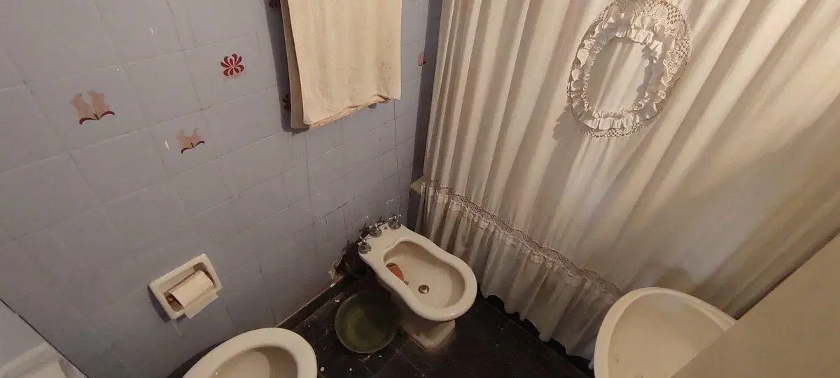 VENTA 2 AMB CON BALCON - CONSTITUCIÓN 3