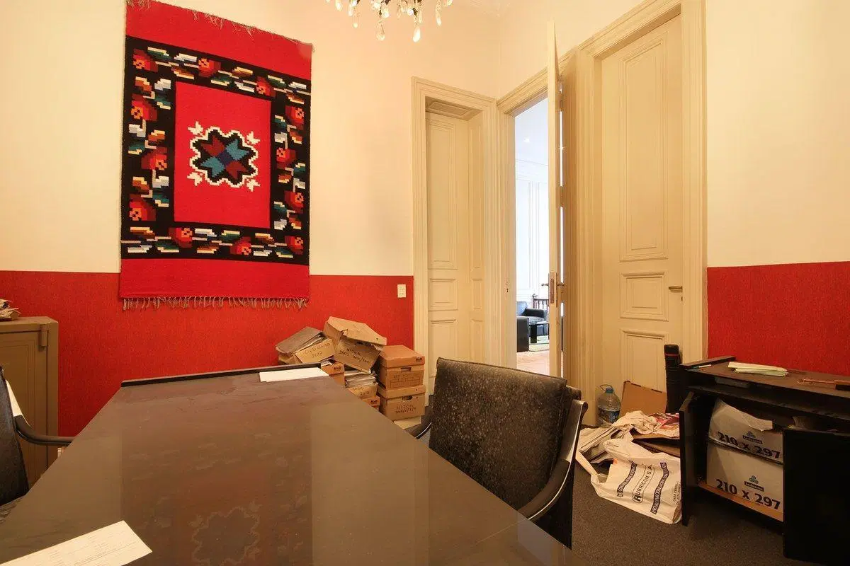 VENTA CASA SAN TELMO - OPORTUNIDAD! 4